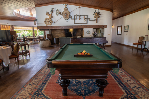 Farm i Obidos, Leiria, Obidos - € 4.500.000 | Ref: MM002410 - foto 45